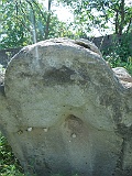 Bushtyno-tombstone-008