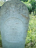 Bushtyno-tombstone-011