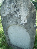 Bushtyno-tombstone-012