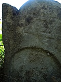 Bushtyno-tombstone-013