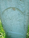 Bushtyno-tombstone-015