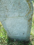Bushtyno-tombstone-019