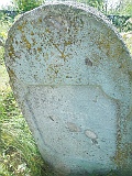 Bushtyno-tombstone-020