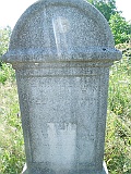Bushtyno-tombstone-021