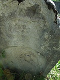 Bushtyno-tombstone-025