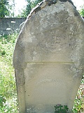 Bushtyno-tombstone-028