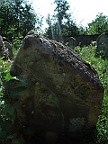 Bushtyno-tombstone-030