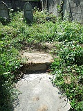 Bushtyno-tombstone-031