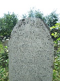 Bushtyno-tombstone-040
