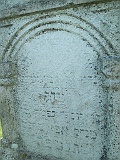 Bushtyno-tombstone-043