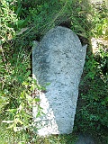 Bushtyno-tombstone-050