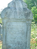 Bushtyno-tombstone-051