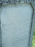 Bushtyno-tombstone-054