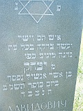 Bushtyno-tombstone-059