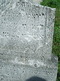 Bushtyno-tombstone-067