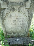 Bushtyno-tombstone-077