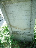 Bushtyno-tombstone-078