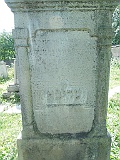 Bushtyno-tombstone-079