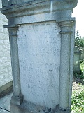 Bushtyno-tombstone-081