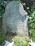 Bushtyno-tombstone-082