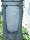 Bushtyno-tombstone-083