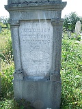 Bushtyno-tombstone-084
