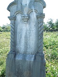 Bushtyno-tombstone-085