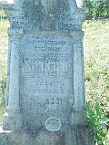 Bushtyno-tombstone-086