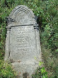 Bushtyno-tombstone-087