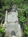 Bushtyno-tombstone-088