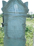 Bushtyno-tombstone-091