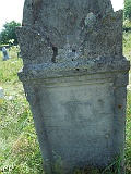 Bushtyno-tombstone-092