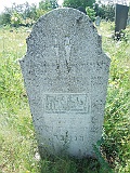 Bushtyno-tombstone-095