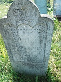 Bushtyno-tombstone-096