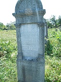 Bushtyno-tombstone-099