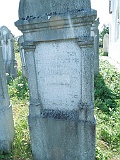 Bushtyno-tombstone-101
