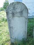 Bushtyno-tombstone-102