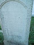 Bushtyno-tombstone-105