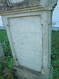 Bushtyno-tombstone-106