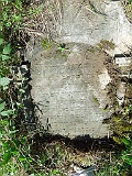 Bushtyno-tombstone-107