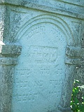 Bushtyno-tombstone-111