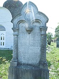Bushtyno-tombstone-114