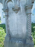 Bushtyno-tombstone-115