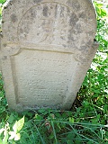 Bushtyno-tombstone-118
