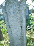 Bushtyno-tombstone-119