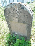 Bushtyno-tombstone-120