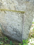 Bushtyno-tombstone-121