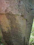 Bushtyno-tombstone-122