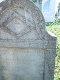 Bushtyno-tombstone-123