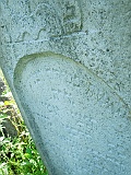 Bushtyno-tombstone-124